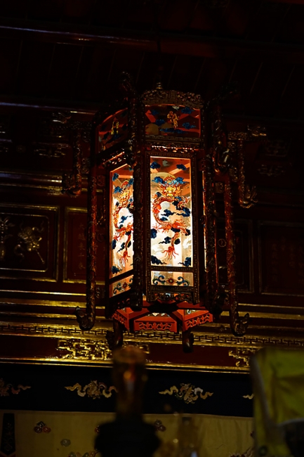 Hué-Cité interdite-045